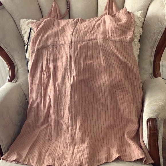 Gorgeous House of Harlow 1960 x REVOLVE dress NWT🎉🎉🎉 - Picture 10 of 12